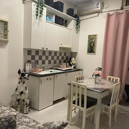 Arianna *